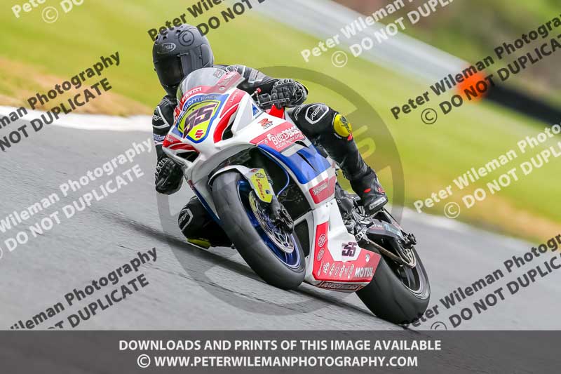 PJ Motorsport Photography 2020;anglesey;brands hatch;cadwell park;croft;donington park;enduro digital images;event digital images;eventdigitalimages;mallory;no limits;oulton park;peter wileman photography;racing digital images;silverstone;snetterton;trackday digital images;trackday photos;vmcc banbury run;welsh 2 day enduro